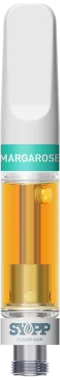 Flavored Margarose