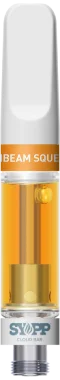 Flavored Sunbeam Squeeze