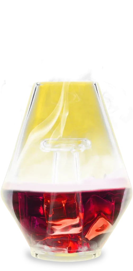 Syppit Glass
