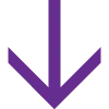 Icon Scroll Down Purple